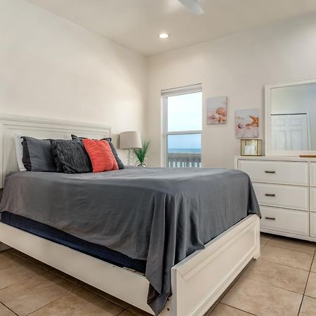 Southern Comfort Villa Dauphin Island Buitenkant foto